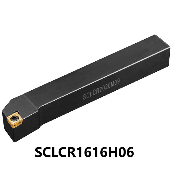 sclcr1616h06