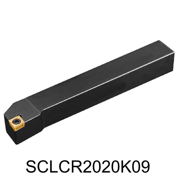 sclcr2020k09