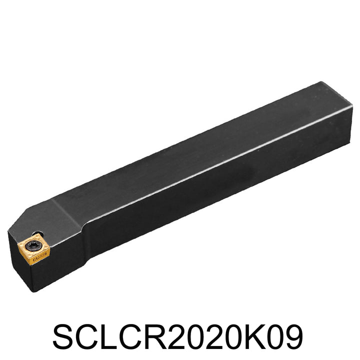 sclcr2020k09