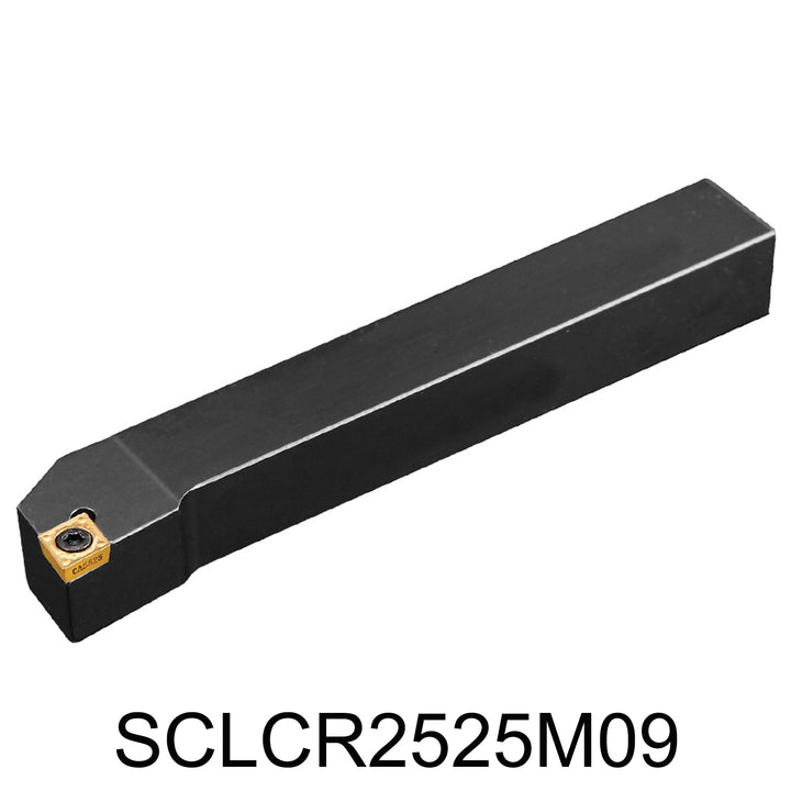 sclcr2525m09