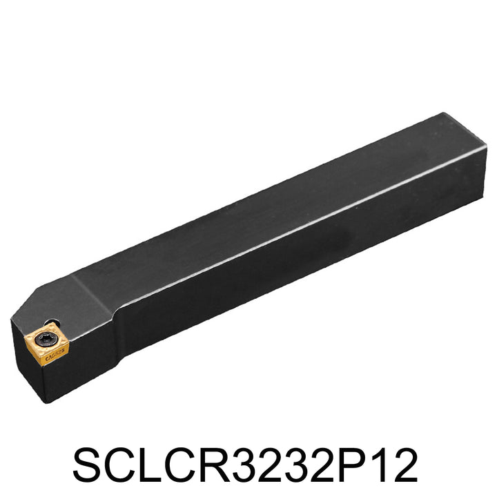 sclcr3232p12