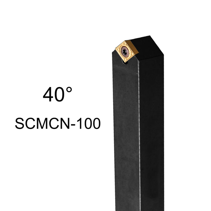 SCMCN-100