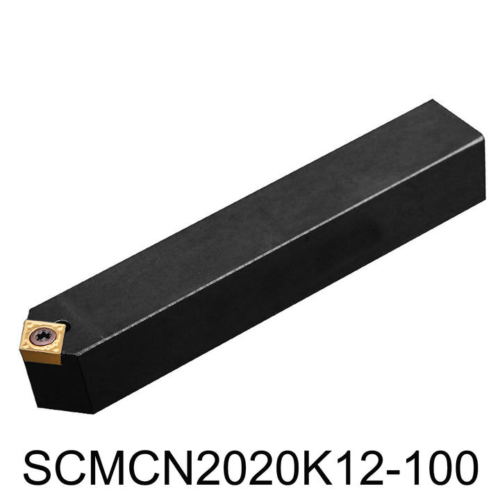 scmcn2020k12-100