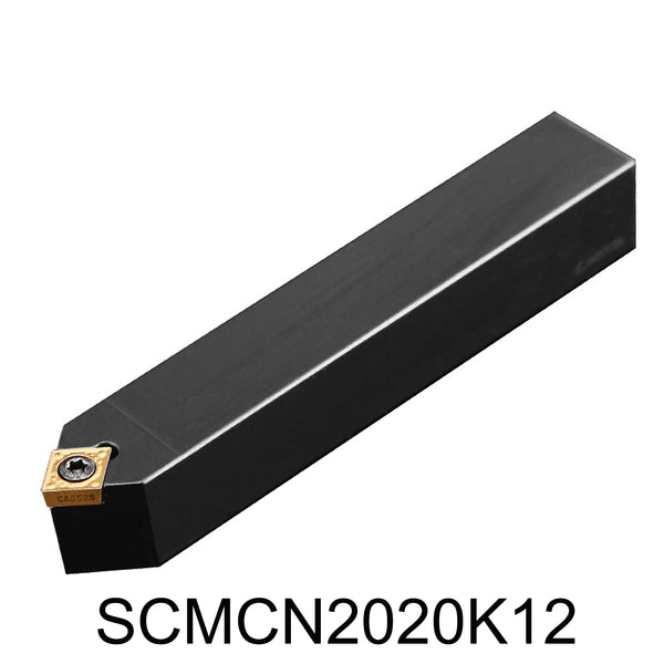 scmcn2020k12