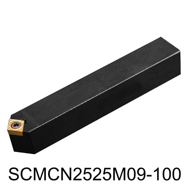 scmcn2525m09-100