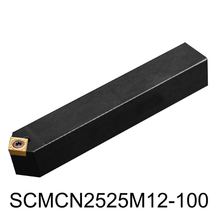 scmcn2525m12-100