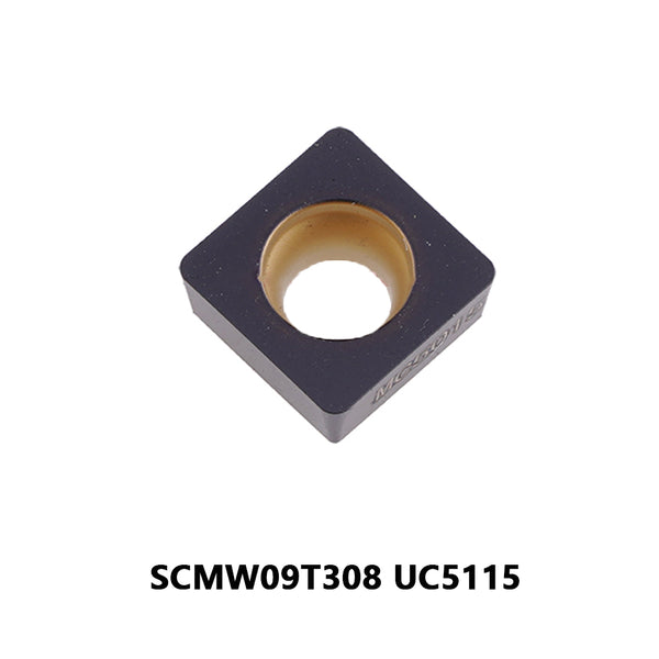 SCMW09T308 UC5115 (10pcs)