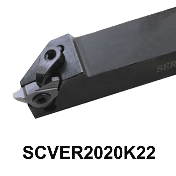 SCVER2020K22（no include inserts）