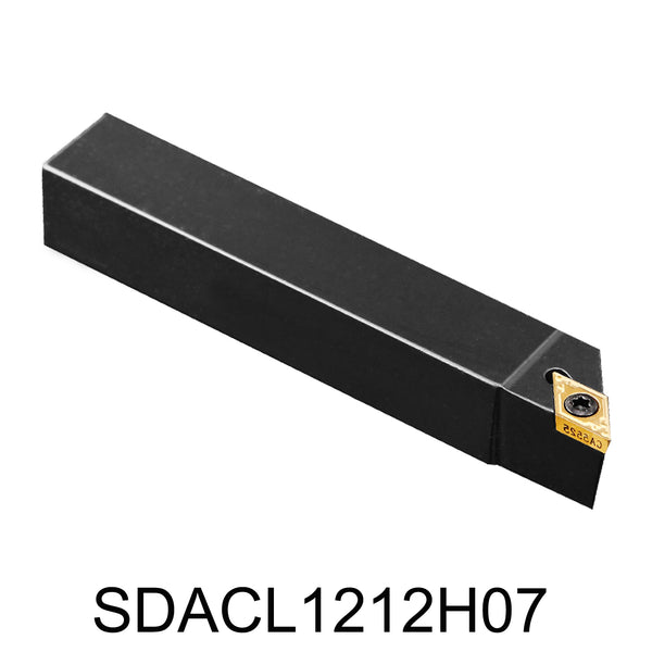 sdacl1616h07