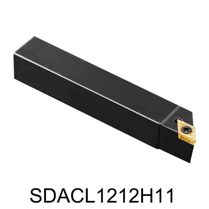 sdacl1212h11