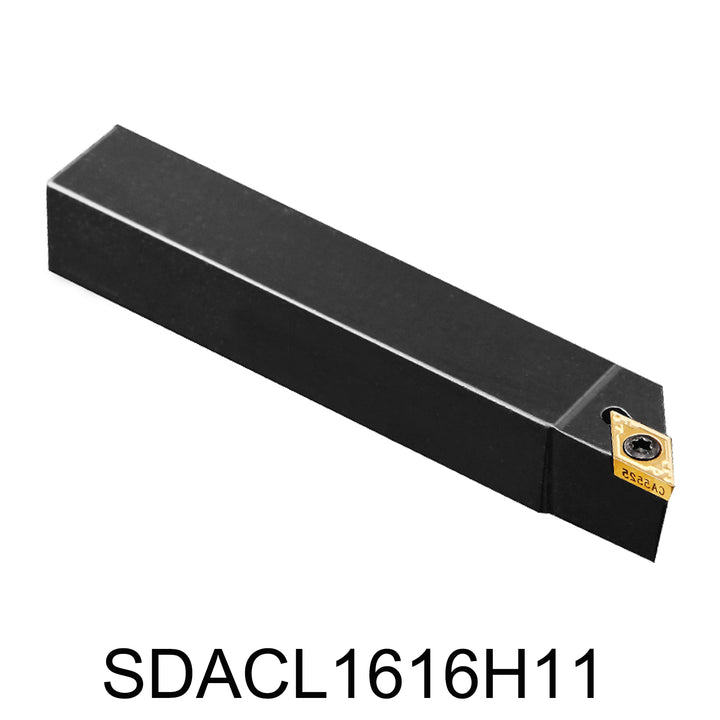 sdacl616h11