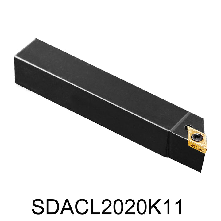 sdacl2020k11