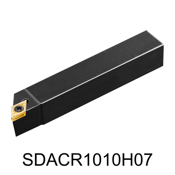 sdacr1010h07