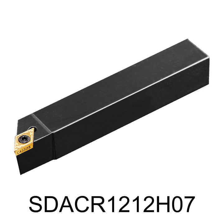 sdacr1212h07