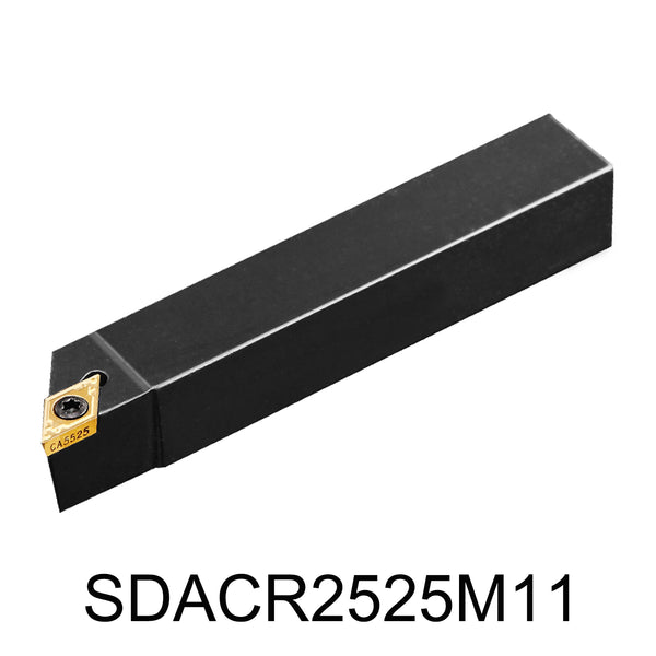 sdacr2525m11