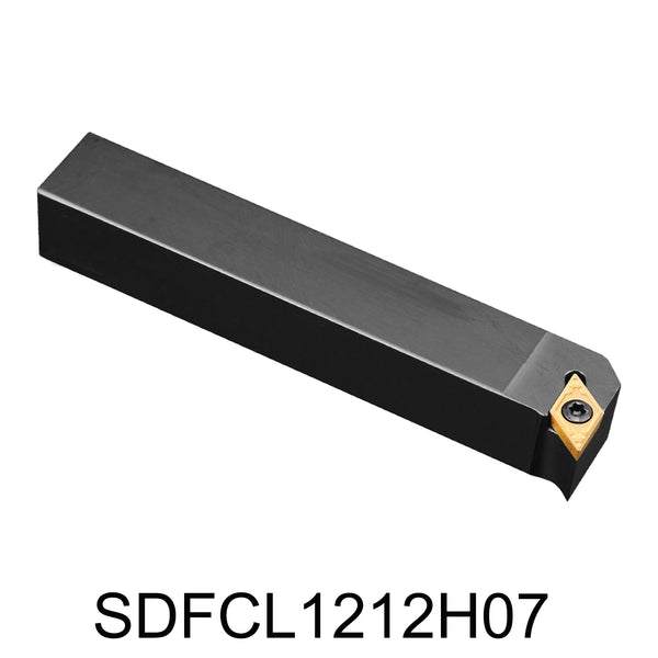 sdfcl1212h07