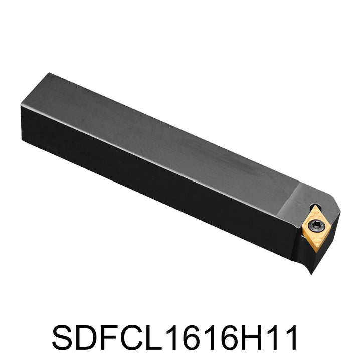 sdfcl1616h11