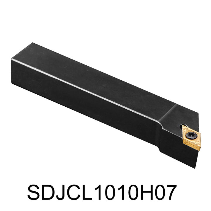 sdjcl1010h07