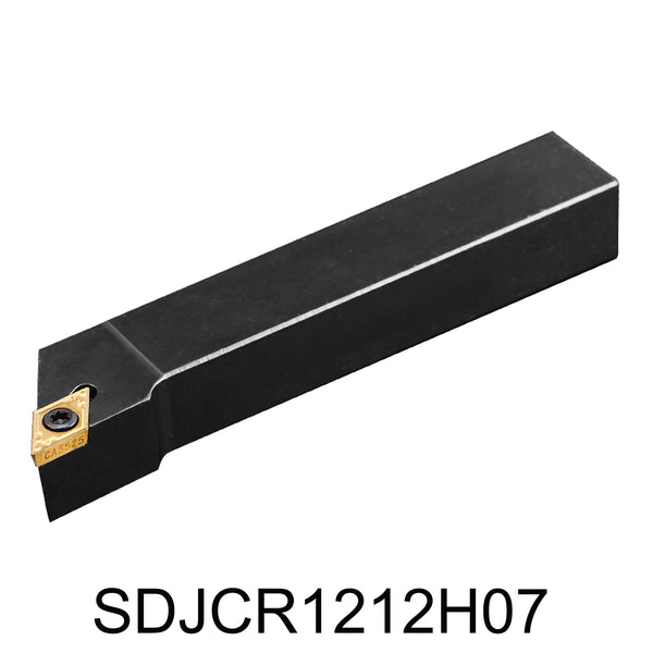 sdjcr1010h07