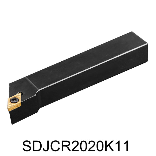 sdjcr2020k11