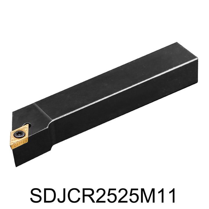 sdjcr2525m11