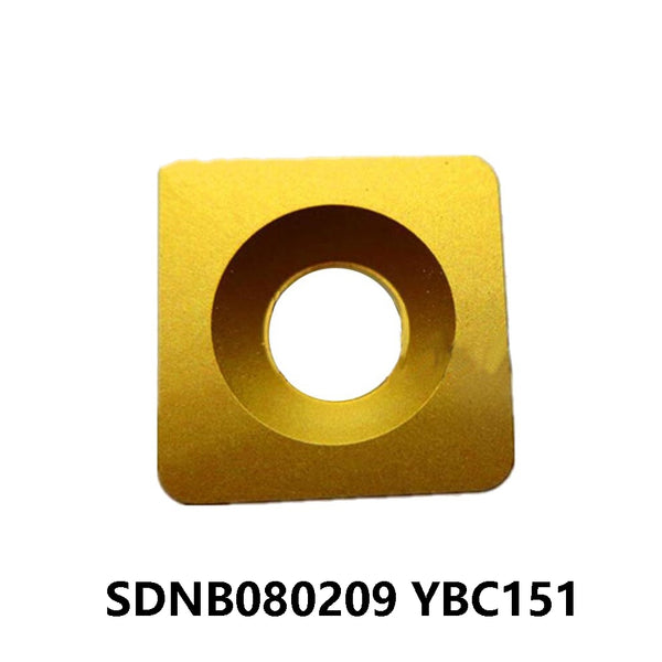 SDNB080209 YBC151 (10pcs)