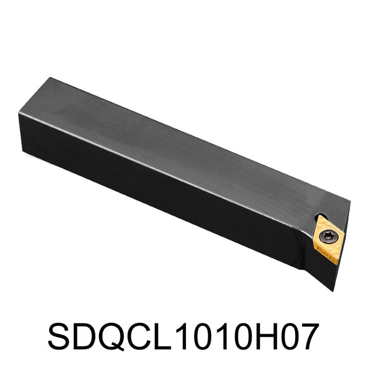 sdqcr1010h07