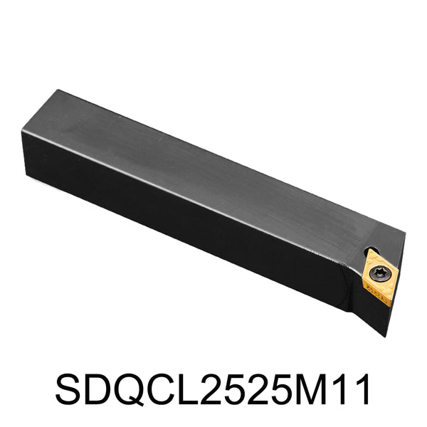 sdqcl2525m11