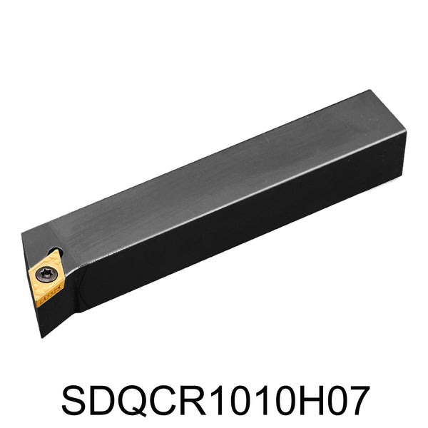 sdqcr1010h07