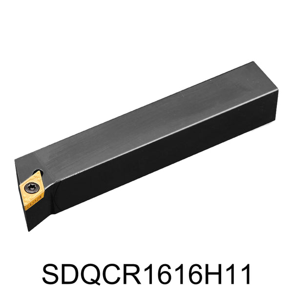 sdqcr1616h11