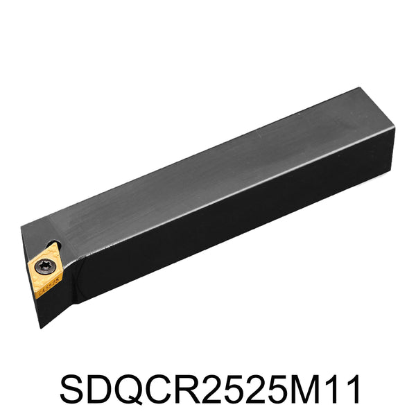 sdqcr2525m11