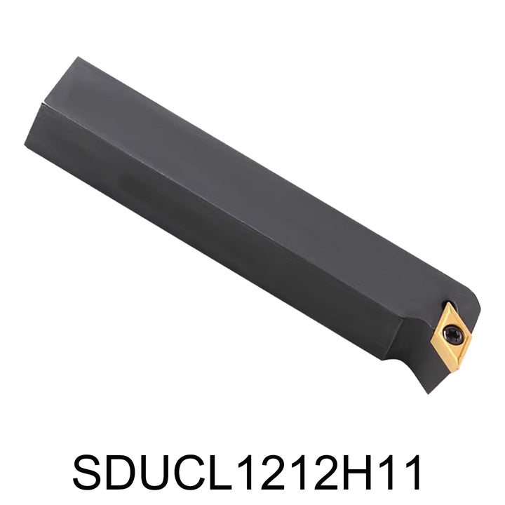 sducl1212h11