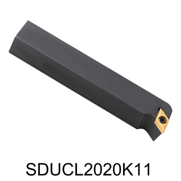 sducl2020k11