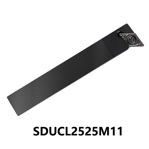 sducl2525m11