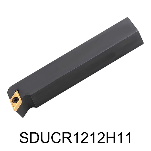 sducr1212h11