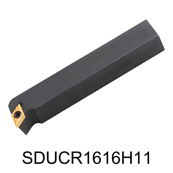 sducr1616h11