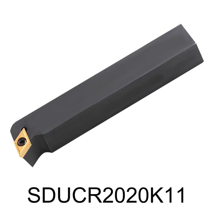 sducr2020k11