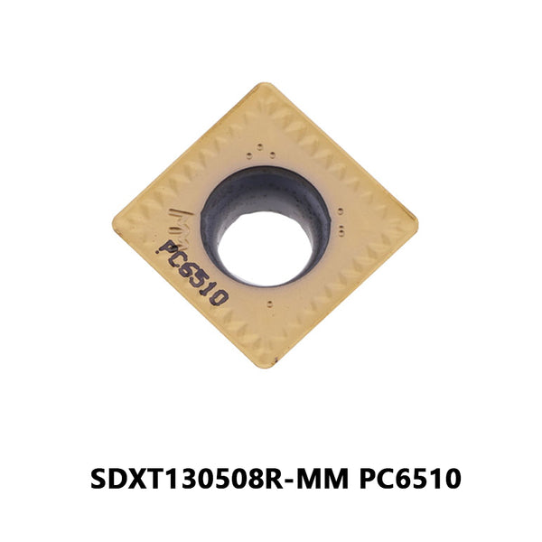 SDXT130508R-MM PC6510 (10pcs)