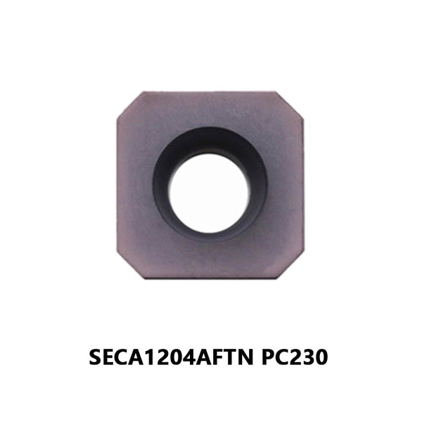 SECA1204AFTN PC230 (10pcs)