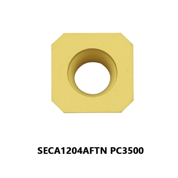 SECA1204AFTN PC3500 (10pcs)