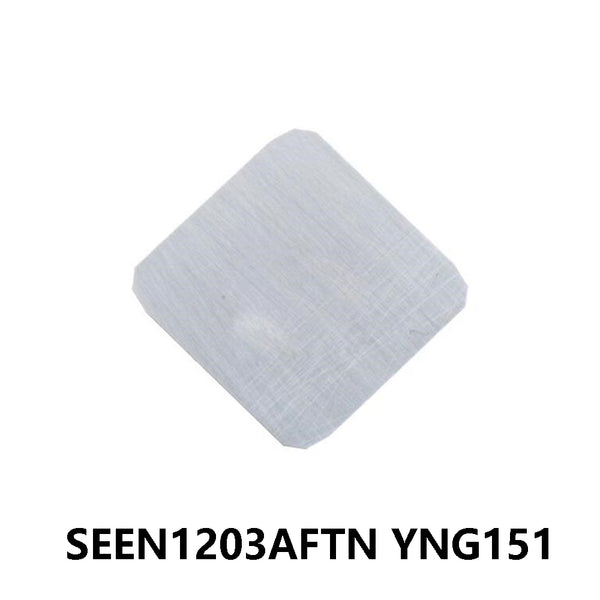 SEEN1203AFTN YNG151 (10pcs)