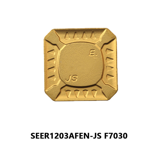 SEER1203AFEN-JS F7030 (10pcs)