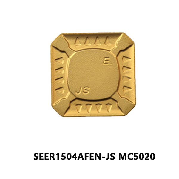 SEER1504AFEN-JS MC5020  (10pcs)