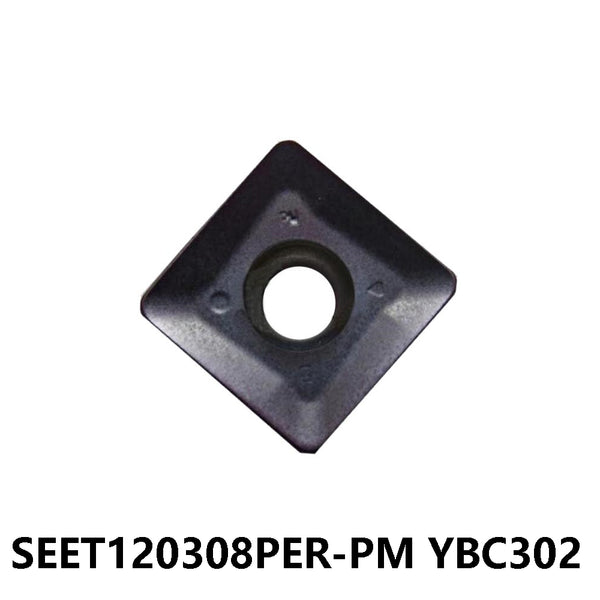 SEET120308PER-PM YBC302 (10pcs)