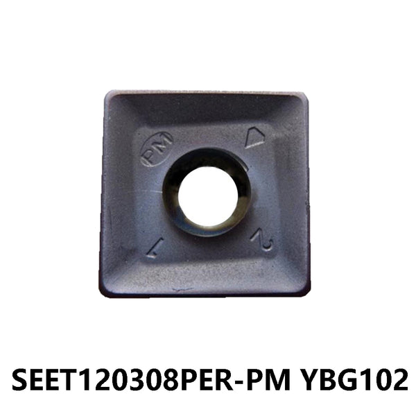 SEET120308PER-PM YBG102 (10pcs)