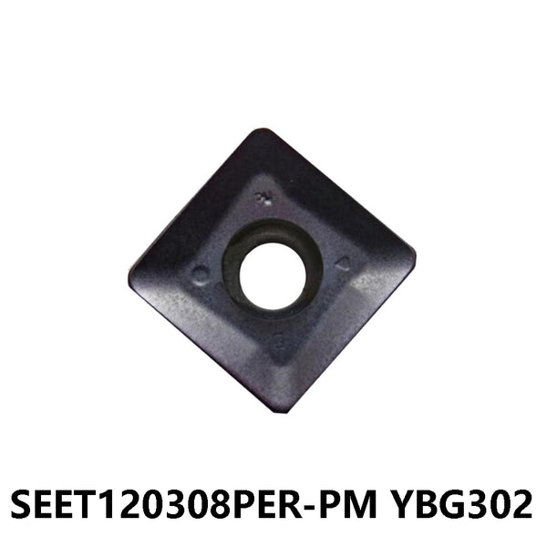 SEET120308PER-PM YBG302 (10pcs)