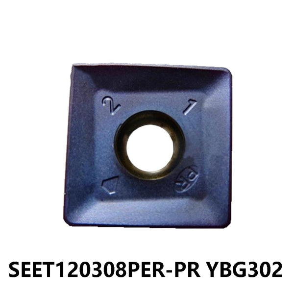 SEET120308PER-PR YBG102 (10pcs)