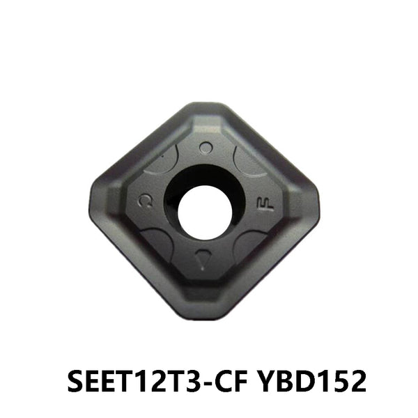 SEET12T3-CF YBD152 (10pcs)