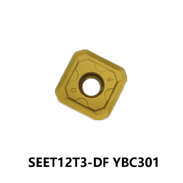 SEET12T3-DF YBC301 (10pcs)