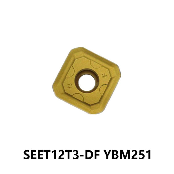 SEET12T3-DF YBM251 (10pcs)